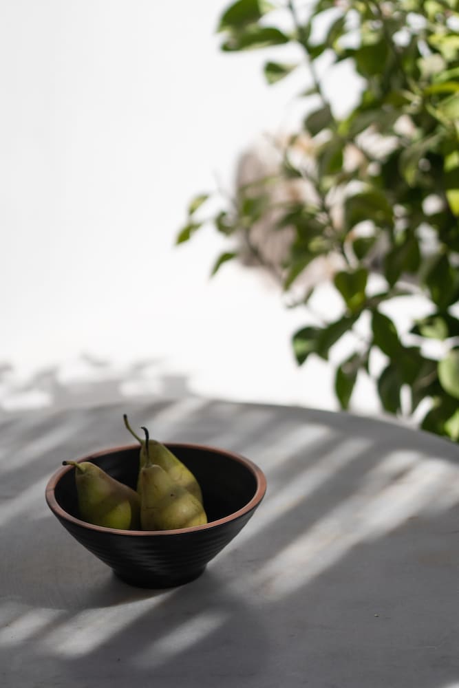 Goulielmos Hotel & Spa — Rooms in Akrotiri, South Aegean