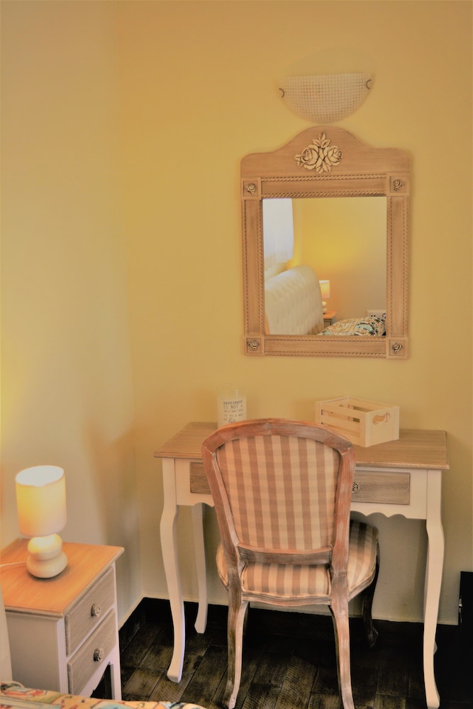 Anelia Boutique Studios & Apartments — Hotel rooms in Faliraki, South Aegean