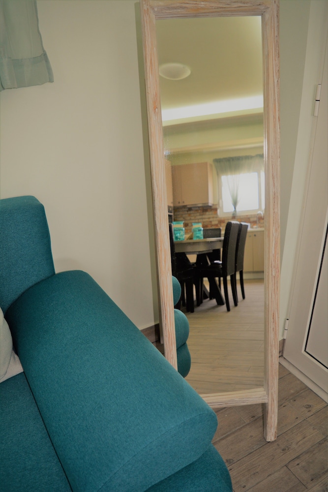 Anelia Boutique Studios & Apartments — Hotel rooms in Faliraki, South Aegean