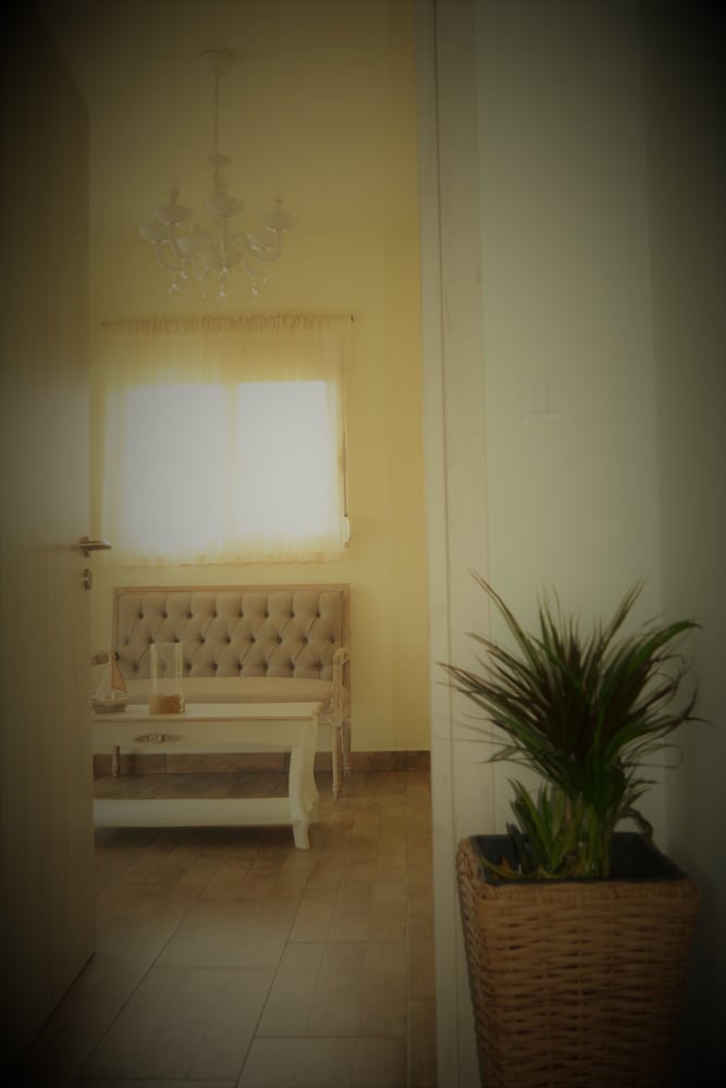 Anelia Boutique Studios & Apartments — Hotel rooms in Faliraki, South Aegean