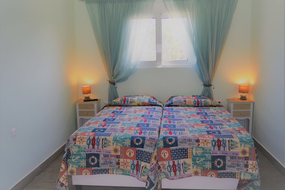 Anelia Boutique Studios & Apartments — Hotel rooms in Faliraki, South Aegean