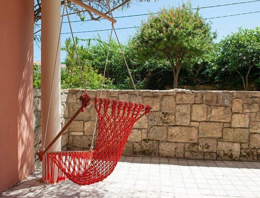 Melidron Hotel — Sports & recreation in Skala (Kefalonia), Ionian Islands