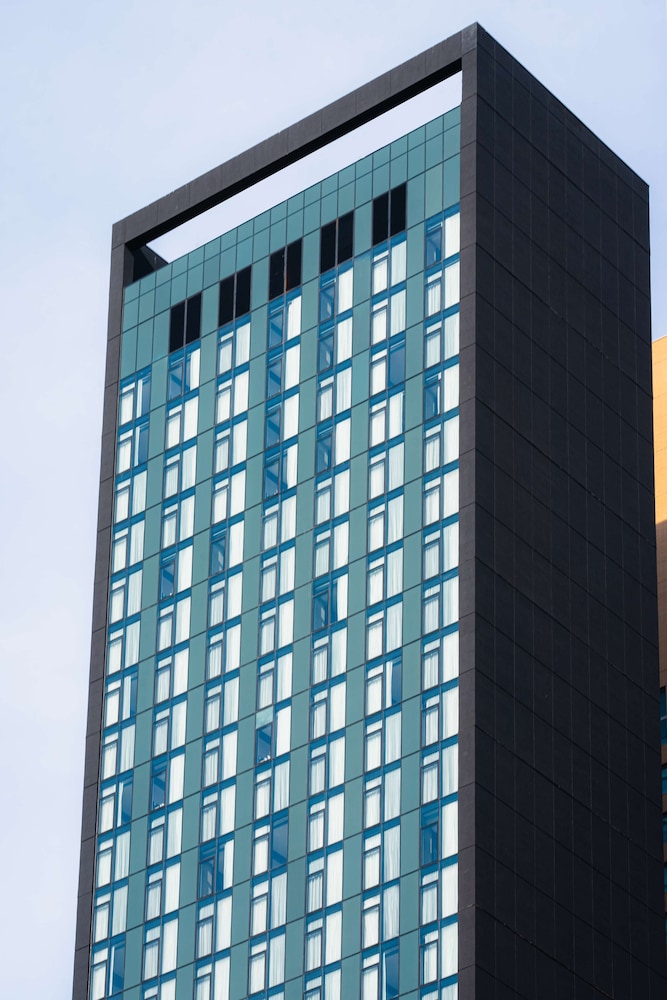 Motto by Hilton New York City Chelsea — Main photo in New York City, New York State