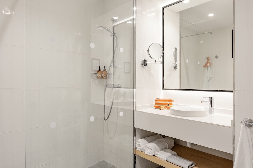 Sunwing Fanabe Beach — Hotel rooms in Costa Adeje, Canary Islands