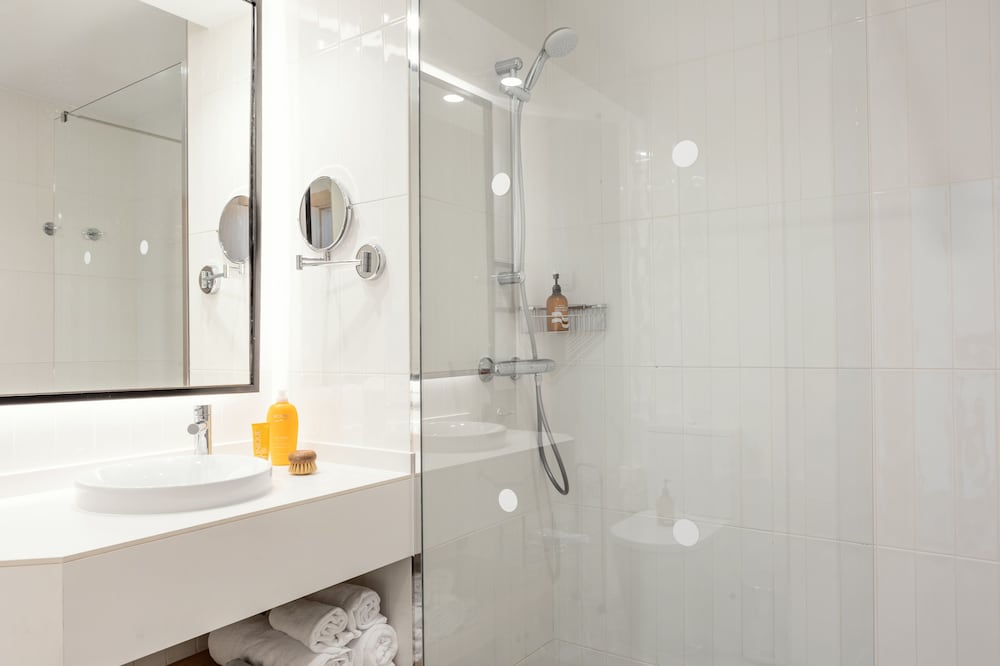 Sunwing Fanabe Beach — Hotel rooms in Costa Adeje, Canary Islands
