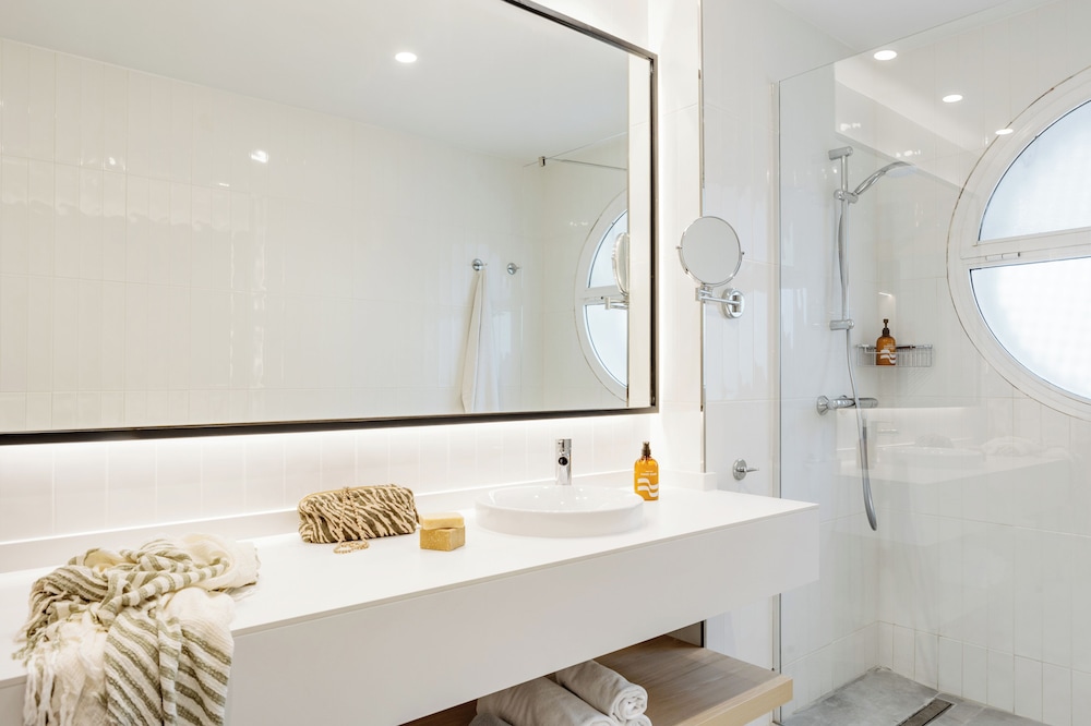 Sunwing Fanabe Beach — Hotel rooms in Costa Adeje, Canary Islands