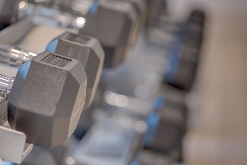 SUHA Al Jaddaf — Sports & recreation in Dubai