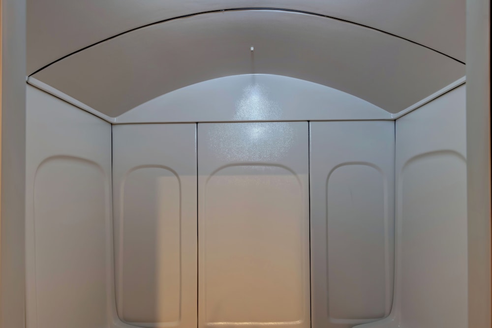 SUHA Al Jaddaf — Hotel rooms in Dubai