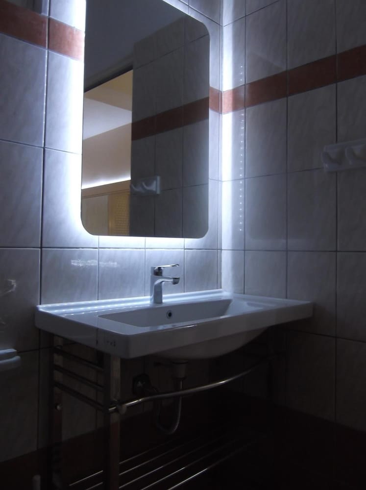 Mariana Hotel — Rooms in Laganas, Ionian Islands