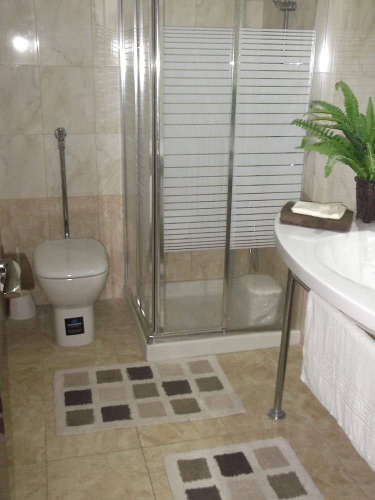 Mariana Hotel — Rooms in Laganas, Ionian Islands