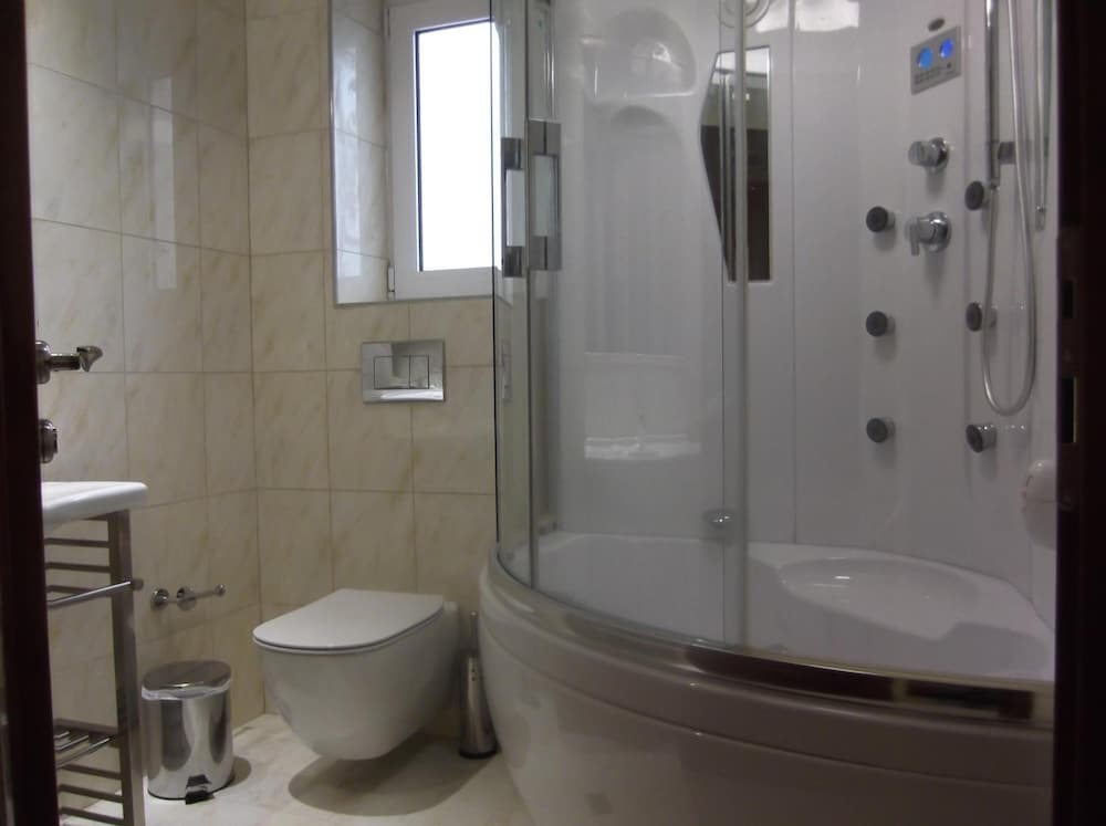 Mariana Hotel — Rooms in Laganas, Ionian Islands