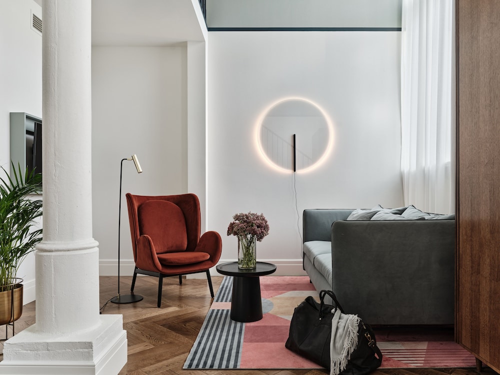 Hotel Altus Palace - Destigo Hotels — Hotel rooms in Wroclaw, Lower Silesia