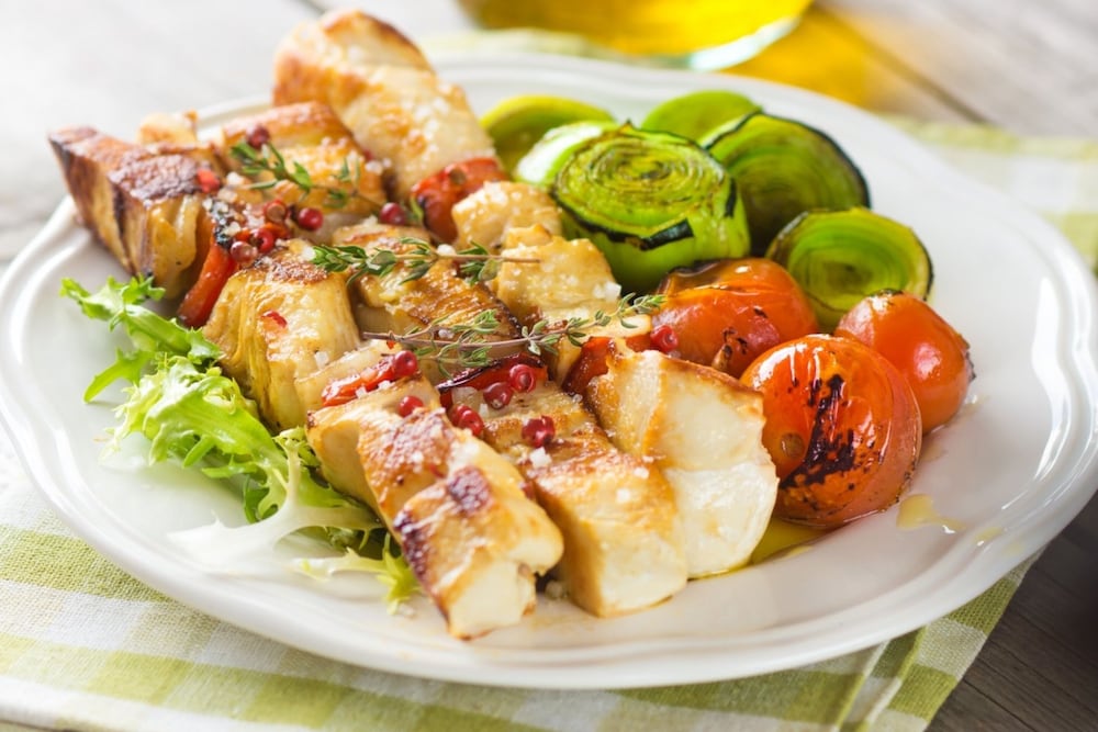 TH Costa Rei - Free Beach Club — Restaurant & bars in Muravera, Sardinia