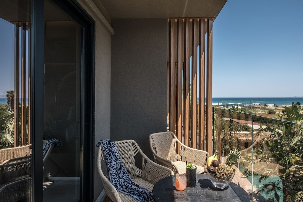 Alsus Boutique Hotel - zdjęcie 2