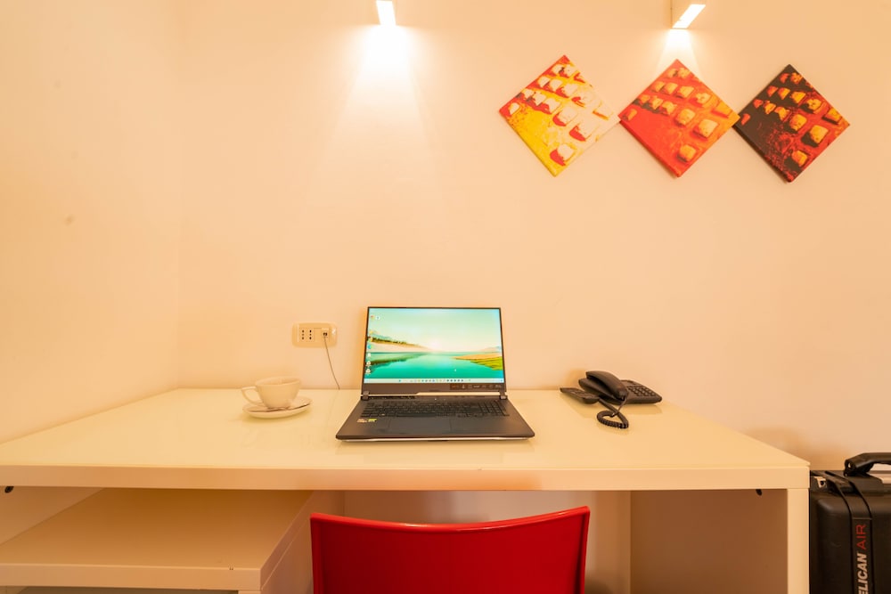 Slavija Culture Heritage Hotel — Restaurant & bars in Split, Split-Dalmatia