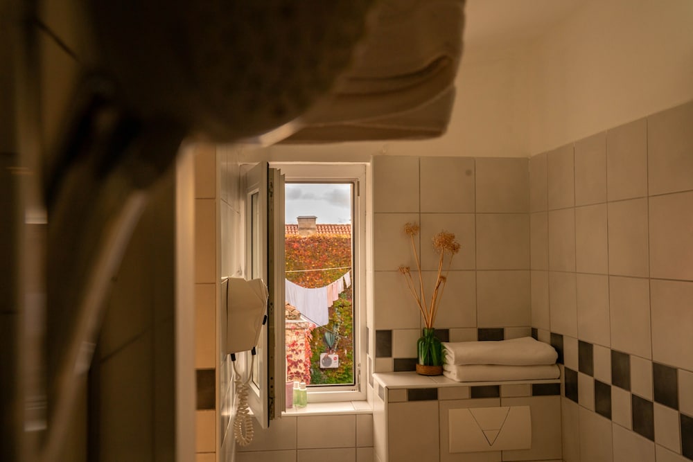 Slavija Culture Heritage Hotel — Hotel rooms in Split, Split-Dalmatia