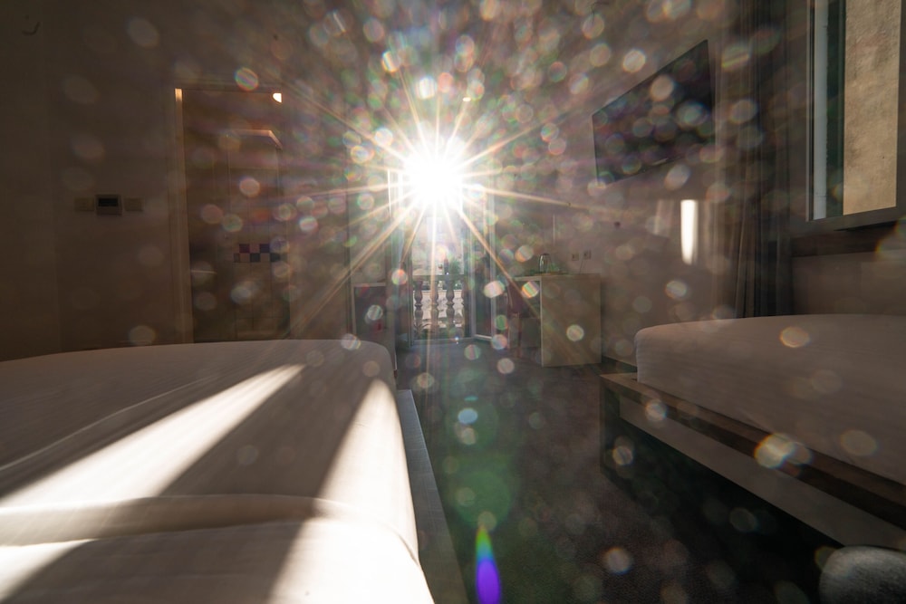 Slavija Culture Heritage Hotel — Hotel rooms in Split, Split-Dalmatia