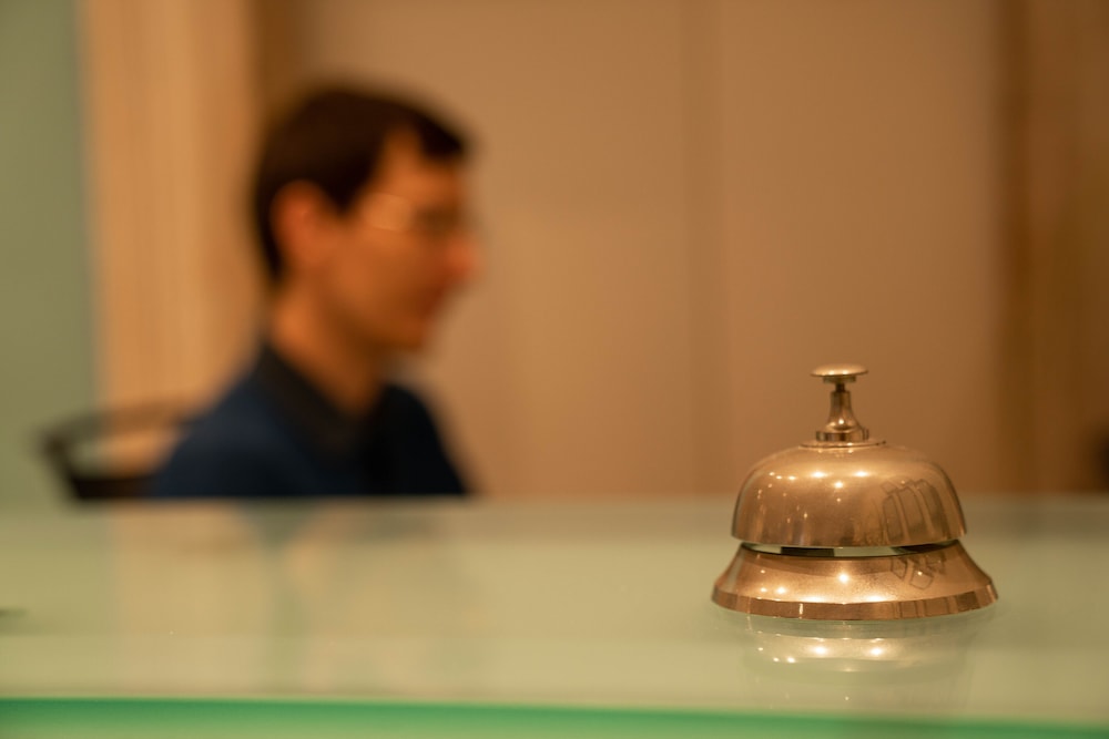 Slavija Culture Heritage Hotel — Hotel building in Split, Split-Dalmatia