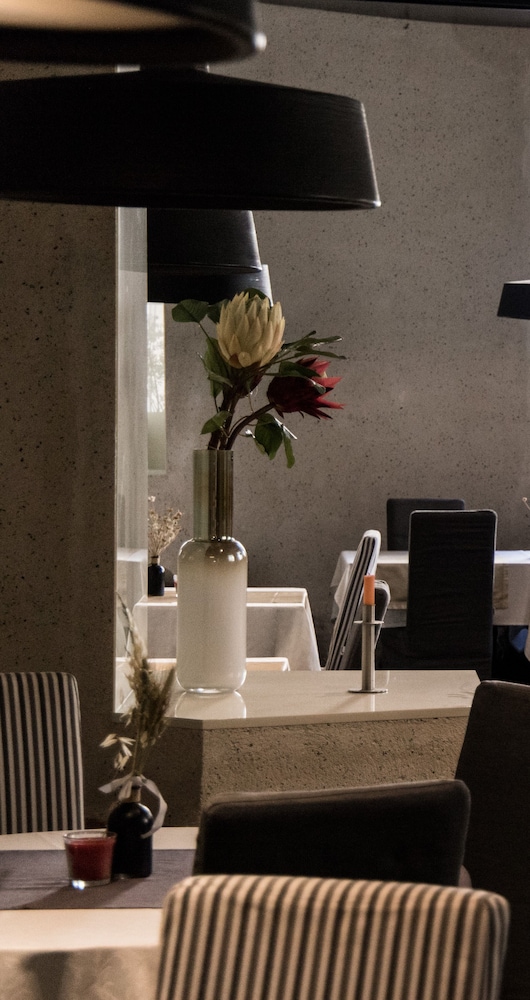 Slavija Culture Heritage Hotel — Restaurant & bars in Split, Split-Dalmatia