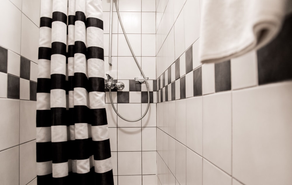 Slavija Culture Heritage Hotel — Hotel rooms in Split, Split-Dalmatia
