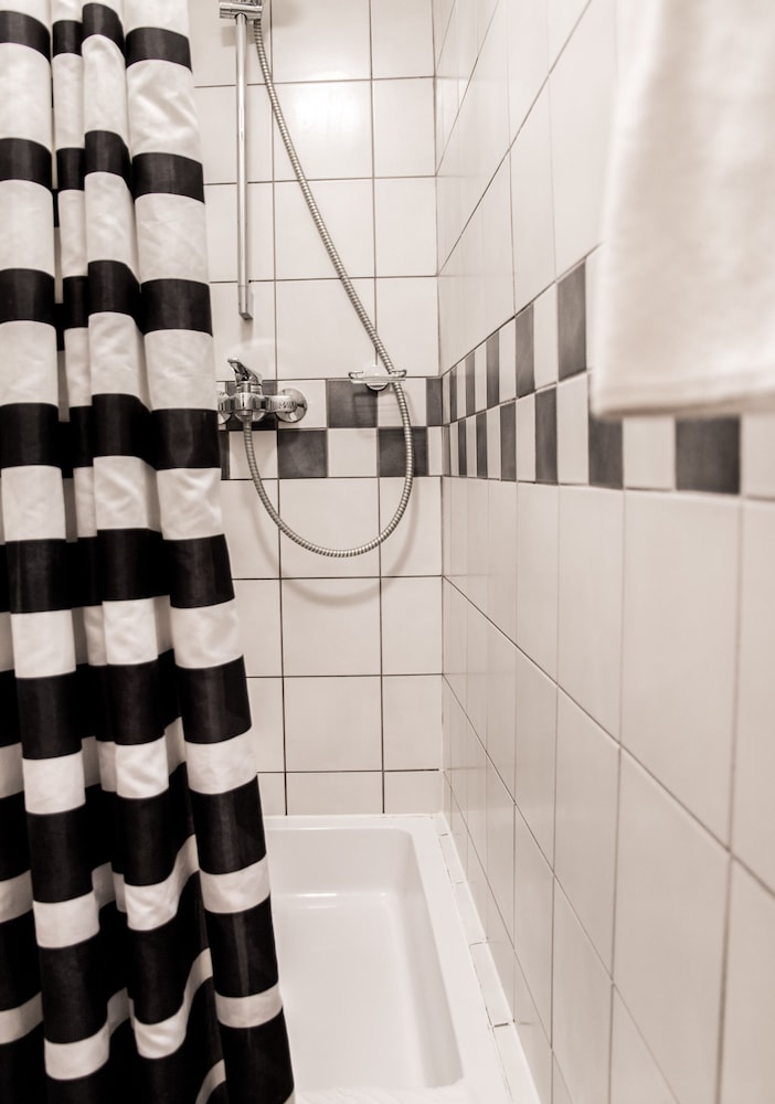 Slavija Culture Heritage Hotel — Hotel rooms in Split, Split-Dalmatia