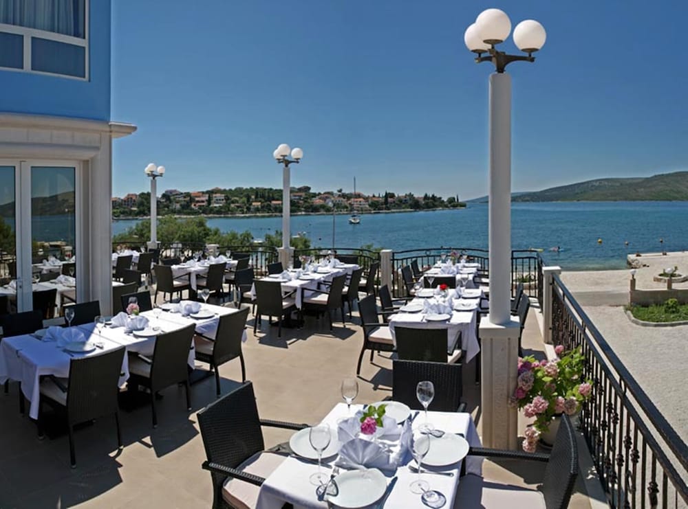 Villa Mediterana - zdjęcie 4