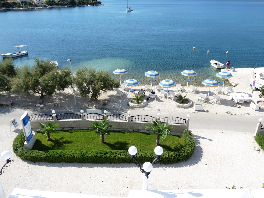 Villa Mediterana - zdjęcie 2