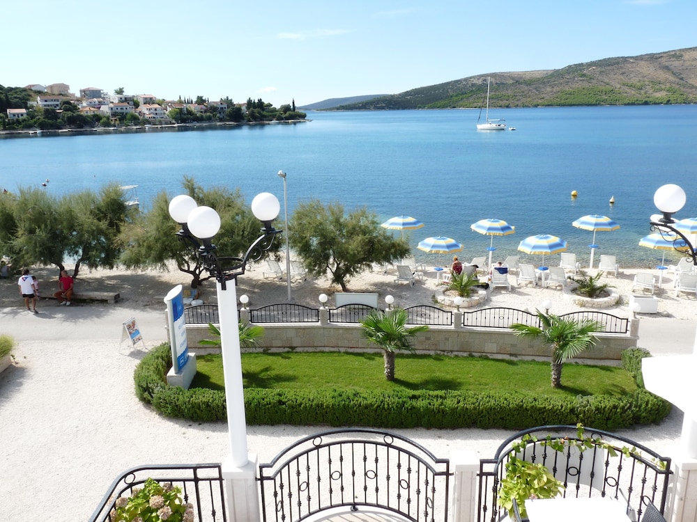 Villa Mediterana - zdjęcie 3