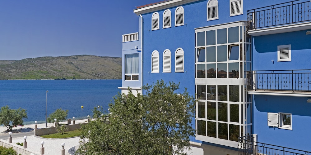 Villa Mediterana - zdjęcie 5