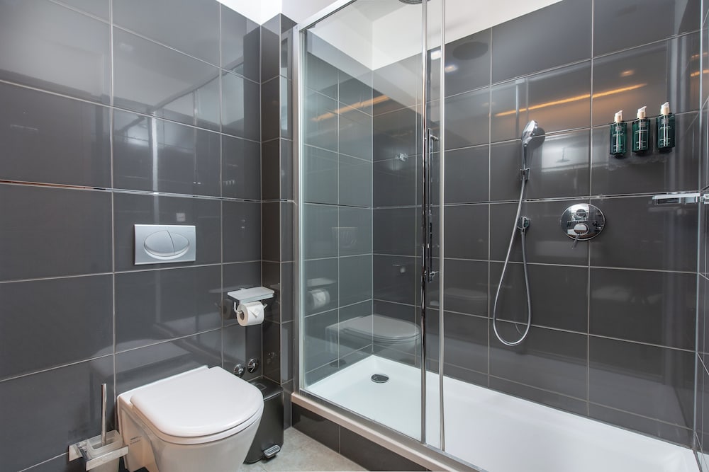 Hotel Marmont Heritage — Hotel rooms in Split, Split-Dalmatia