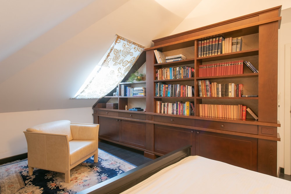 Hotel Marmont Heritage — Hotel rooms in Split, Split-Dalmatia
