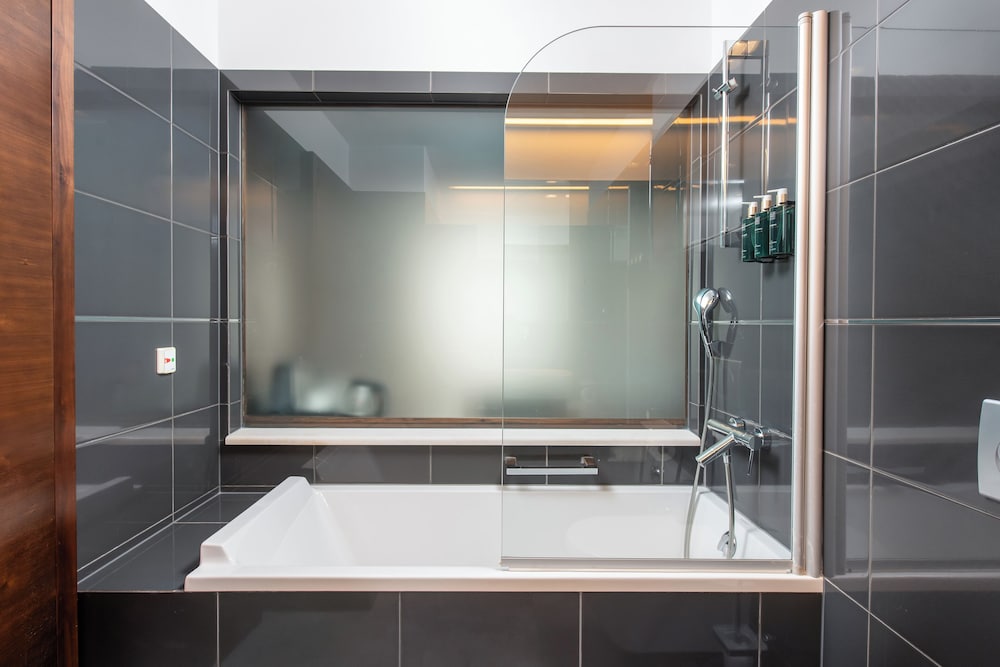 Hotel Marmont Heritage — Hotel rooms in Split, Split-Dalmatia