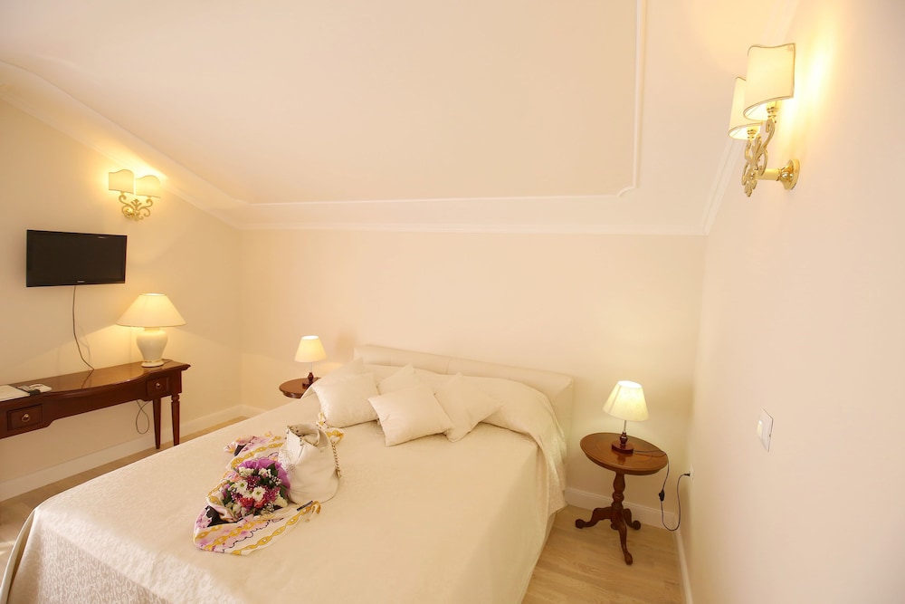 Villa Triana — Hotel rooms in Zadar, Zadar