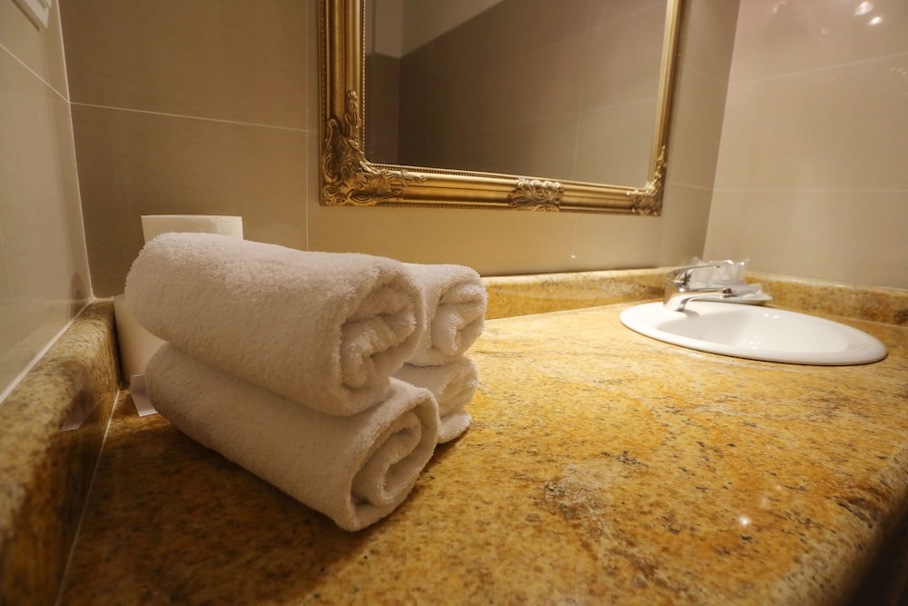 Villa Triana — Hotel rooms in Zadar, Zadar