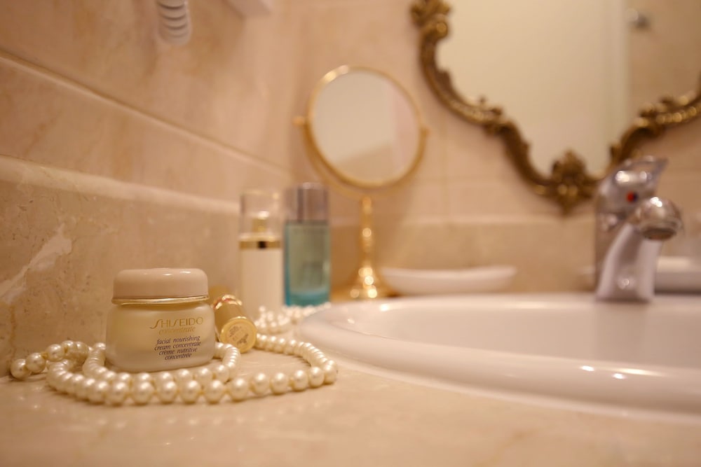 Villa Triana — Hotel rooms in Zadar, Zadar