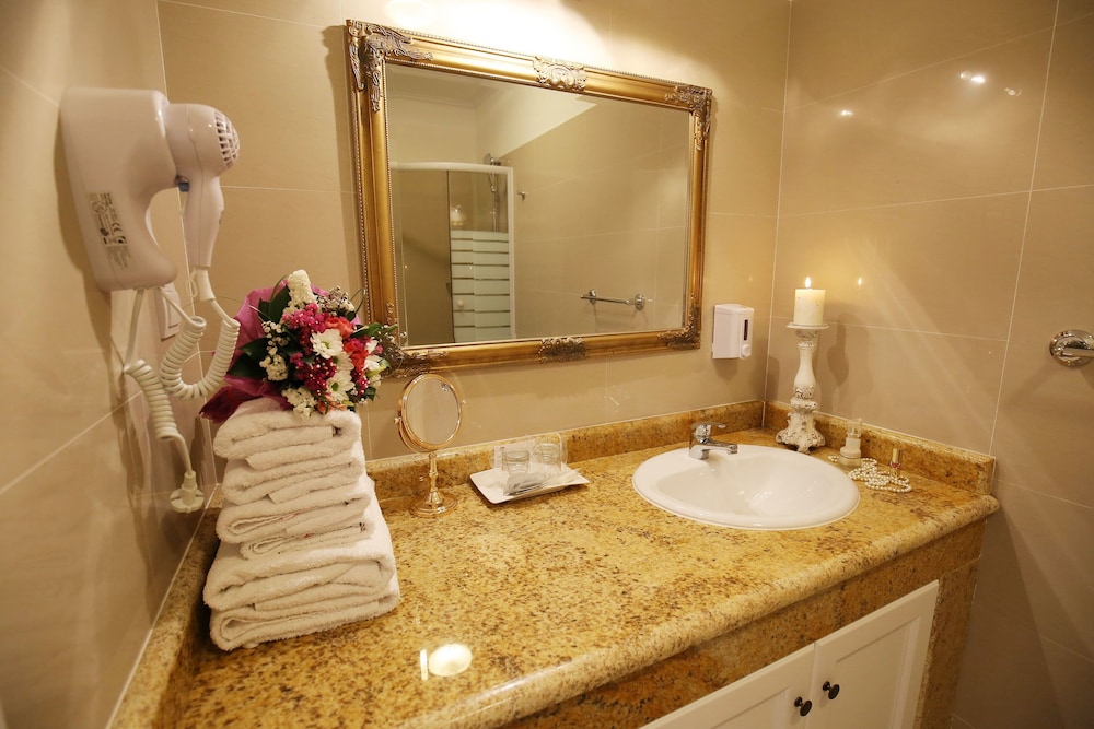 Villa Triana — Hotel rooms in Zadar, Zadar
