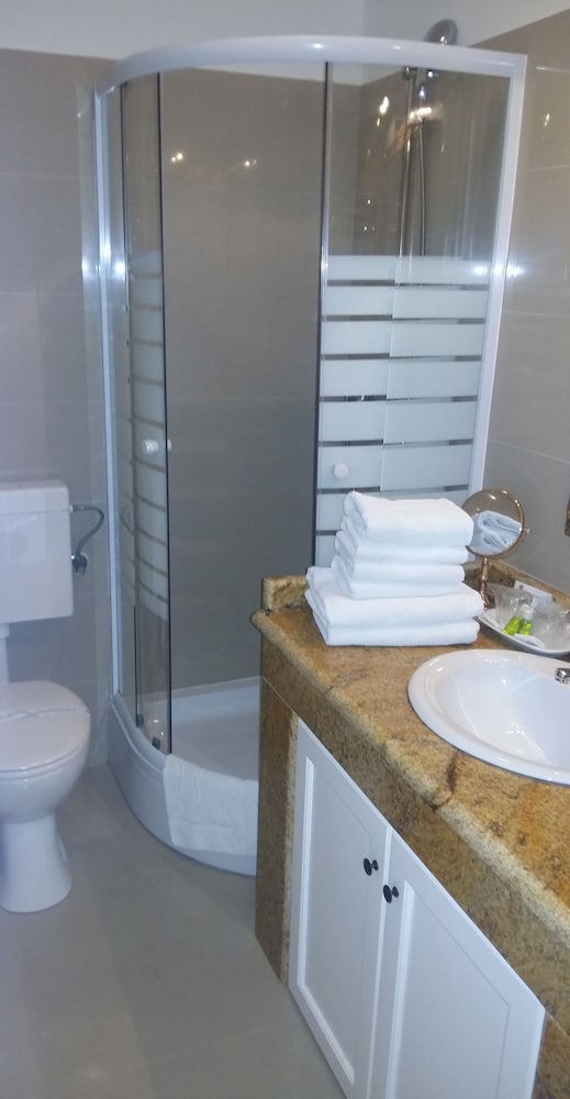 Villa Triana — Hotel rooms in Zadar, Zadar