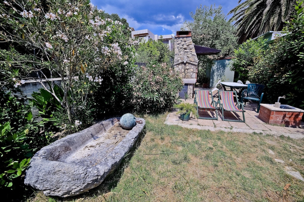 Garden Apartment Hotel — Attractions in the area in Split, Split-Dalmatia