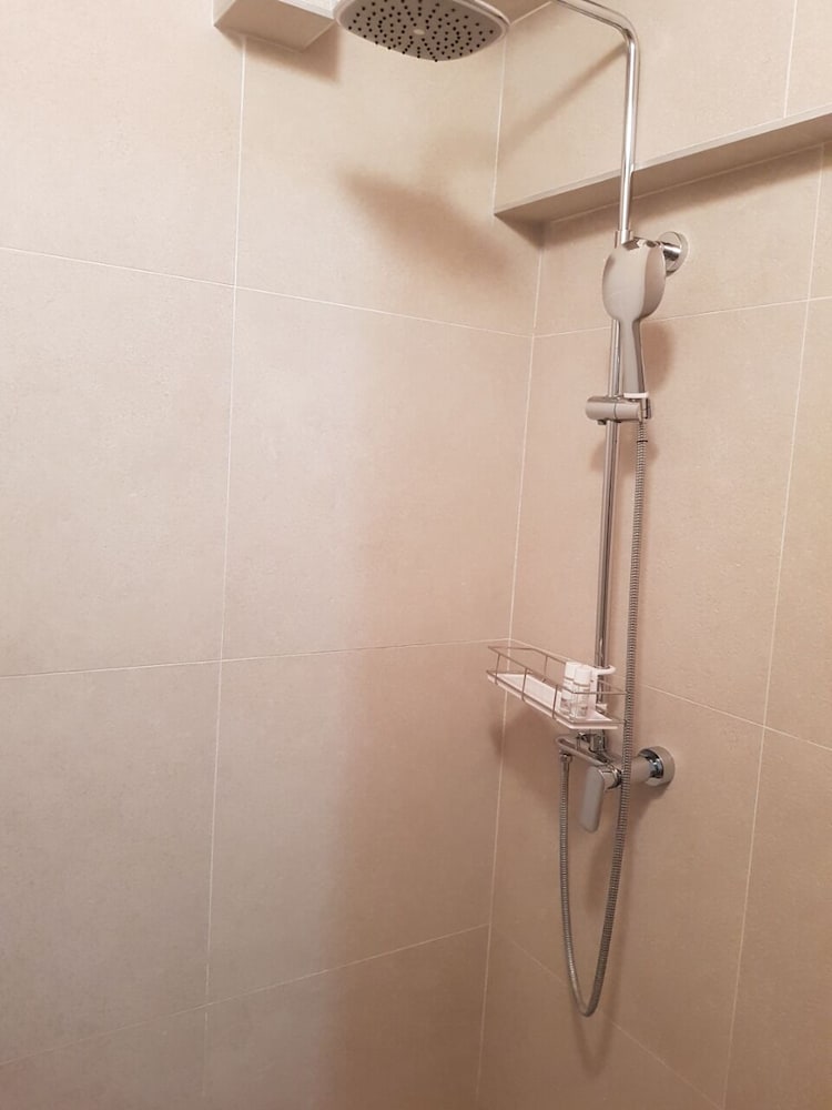 Garden Apartment Hotel — Hotel rooms in Split, Split-Dalmatia
