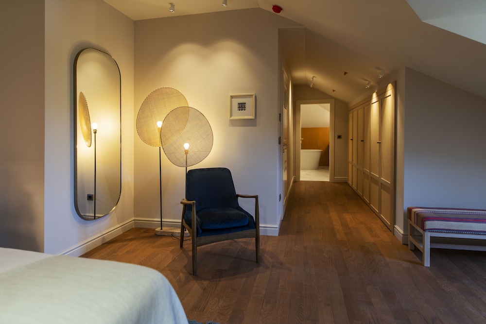 Hotel Supetar Cavtat — Hotel rooms in Konavle, Dubrovnik-Neretva