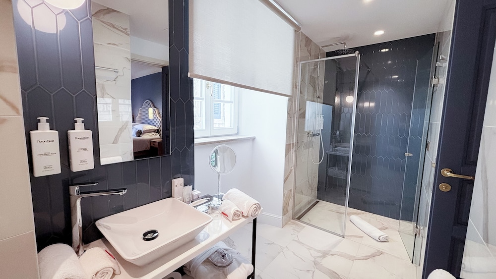 Hotel Supetar Cavtat — Hotel rooms in Konavle, Dubrovnik-Neretva
