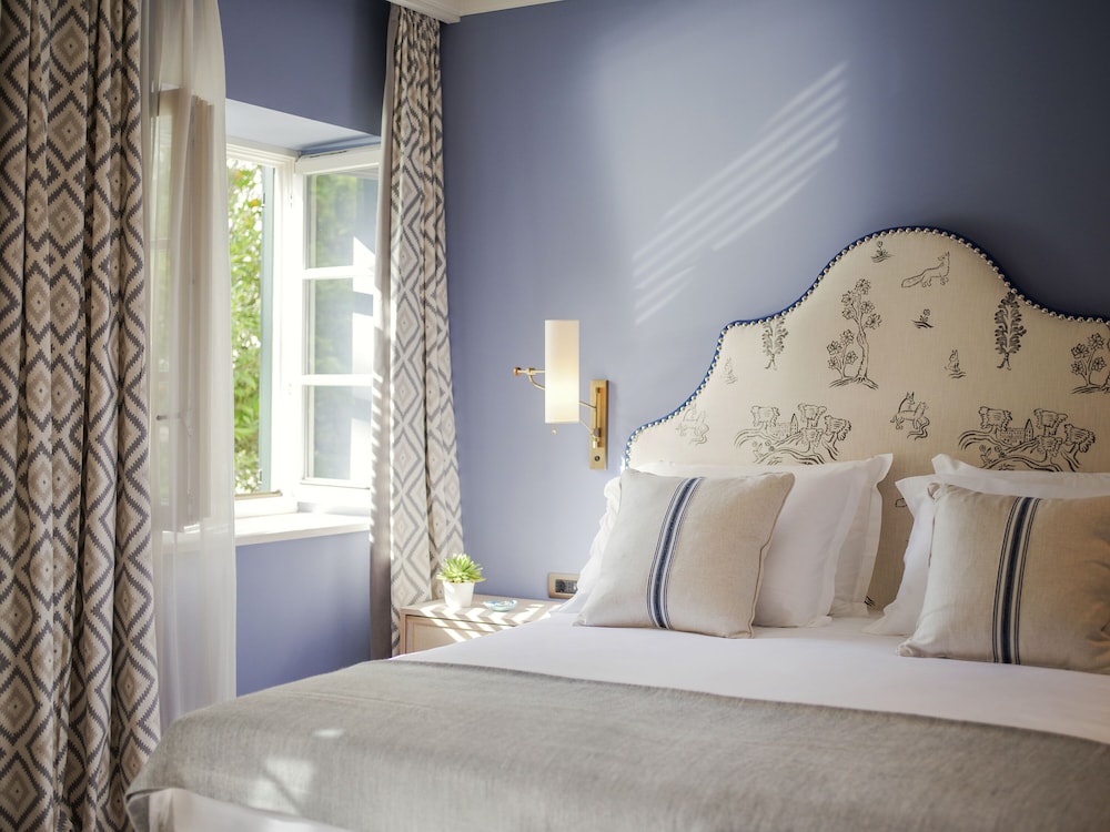 Hotel Supetar Cavtat — Hotel rooms in Konavle, Dubrovnik-Neretva