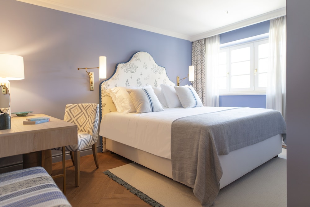 Hotel Supetar Cavtat — Hotel rooms in Konavle, Dubrovnik-Neretva
