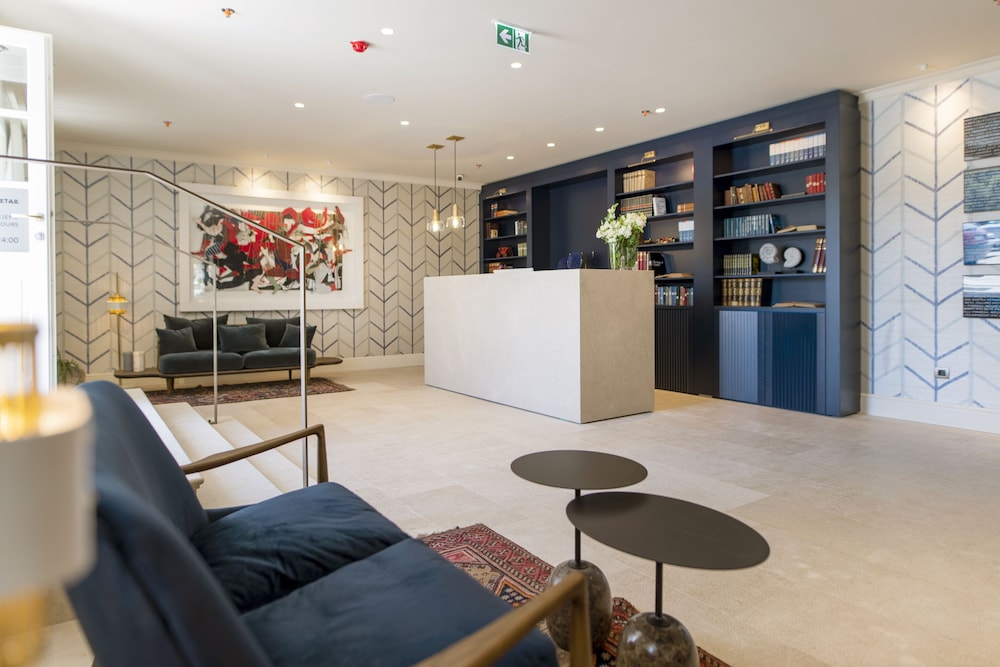 Hotel Supetar Cavtat — Hotel building in Konavle, Dubrovnik-Neretva