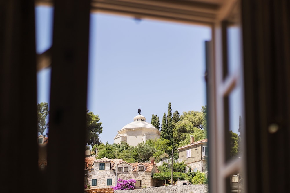 Hotel Supetar Cavtat — Attractions in the area in Konavle, Dubrovnik-Neretva