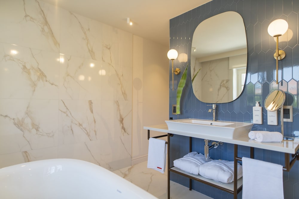 Hotel Supetar Cavtat — Hotel rooms in Konavle, Dubrovnik-Neretva