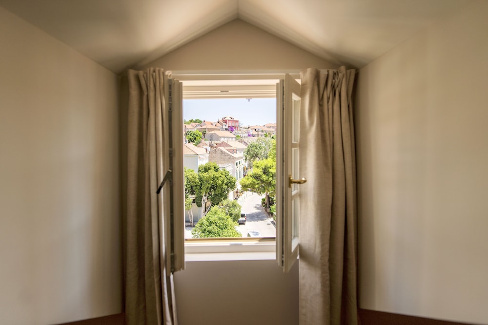 Hotel Supetar Cavtat — Hotel rooms in Konavle, Dubrovnik-Neretva