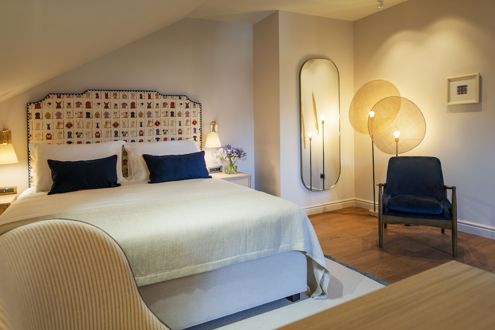 Hotel Supetar Cavtat — Hotel rooms in Konavle, Dubrovnik-Neretva