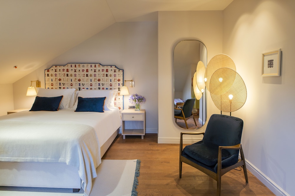 Hotel Supetar Cavtat — Hotel rooms in Konavle, Dubrovnik-Neretva