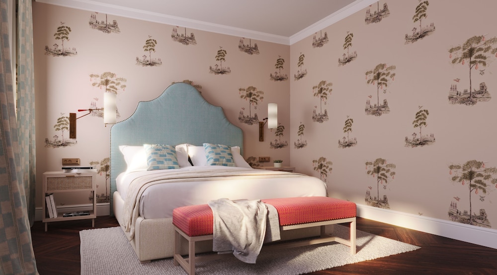 Hotel Supetar Cavtat — Hotel rooms in Konavle, Dubrovnik-Neretva
